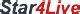 swwsite4.live com|Star4Live.